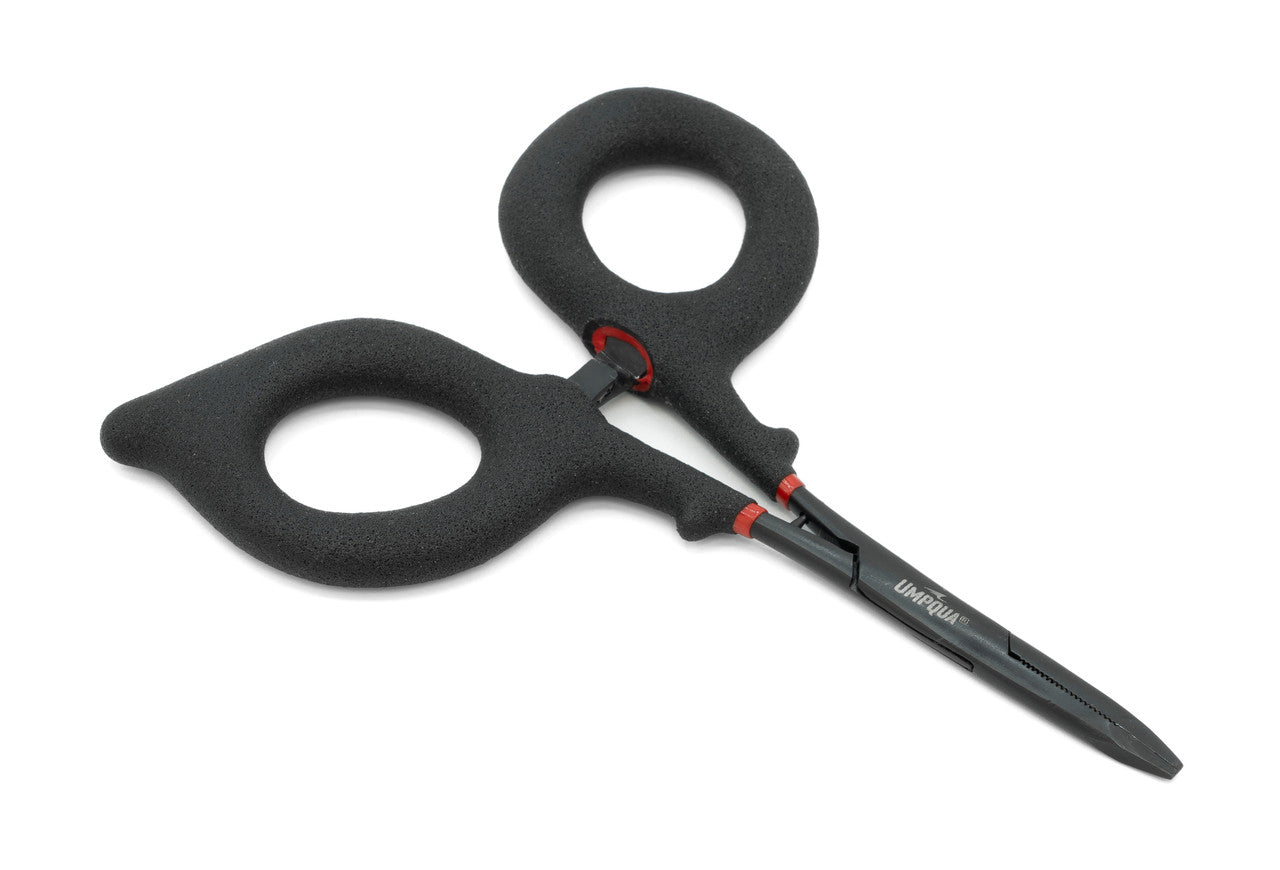 Umpqua Rivergrip Tools