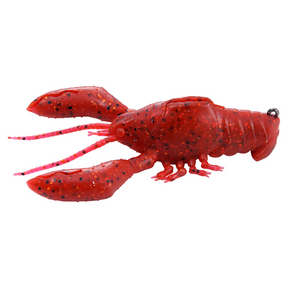 Megabass Sleeper Craw