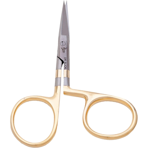 Dr. Slick Hair Scissors