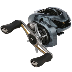 Shimano Aldebaran BFS