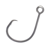 Gamakatsu Crankbait Circle Hooks