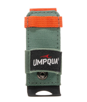 Umpqua Northfork Gel Floatant Holder