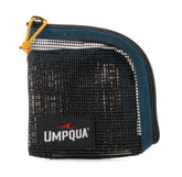 Umpqua Northfork Tippet/Head Pouch