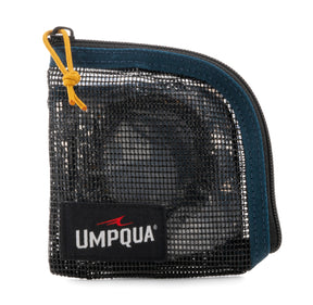 Umpqua Northfork Tippet/Head Pouch