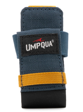 Umpqua Northfork Shimi Shake Dock/Holder