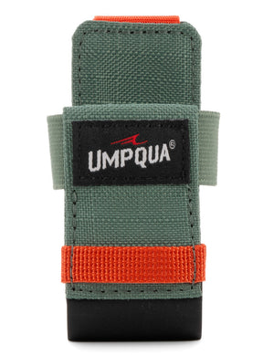 Umpqua Northfork Shimi Shake Dock/Holder