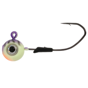 Eagle Claw Pro-V Eagle Eye Jig