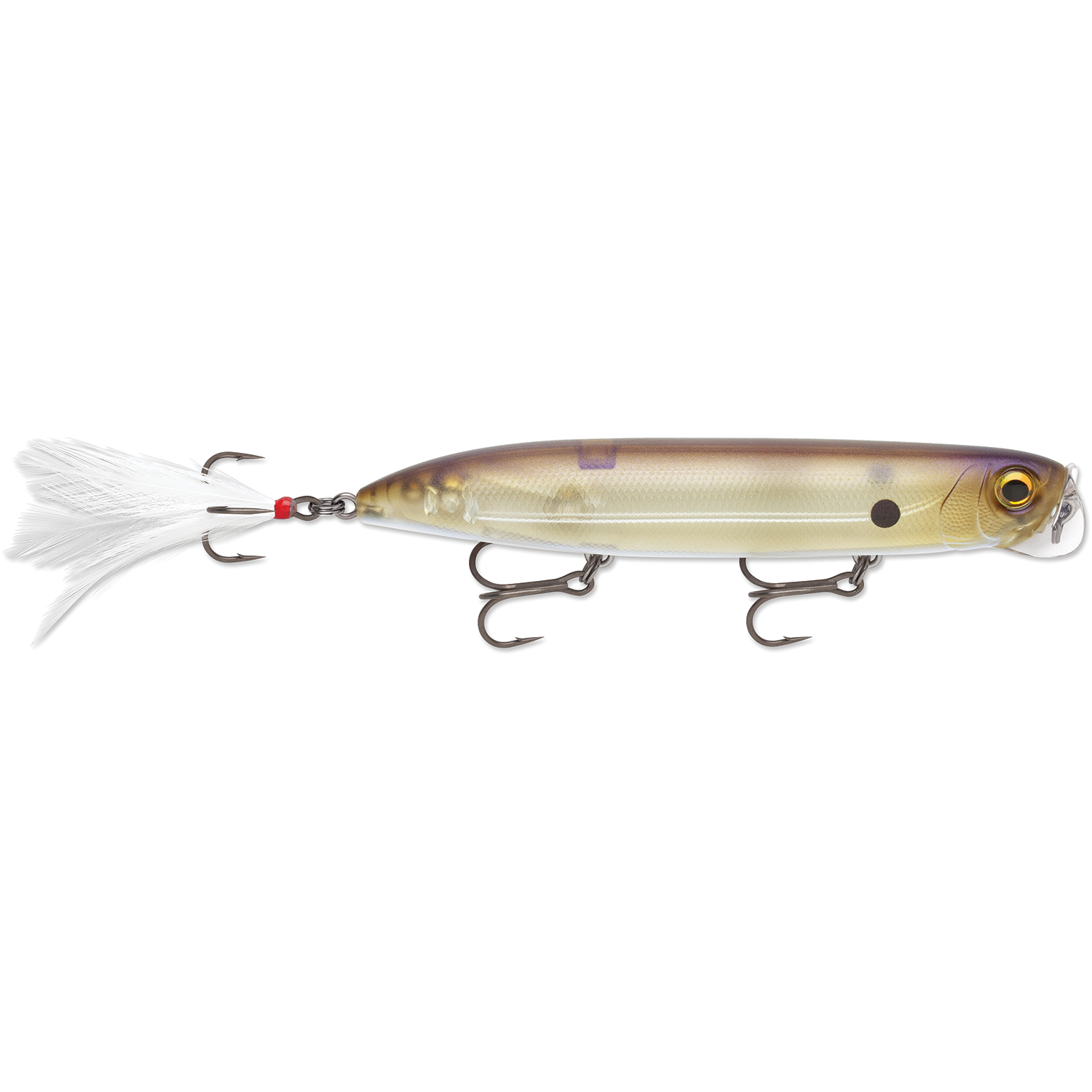 Rapala PXR Jowler 127