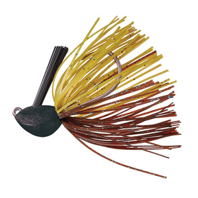 Gamakatsu King Cobra Jig