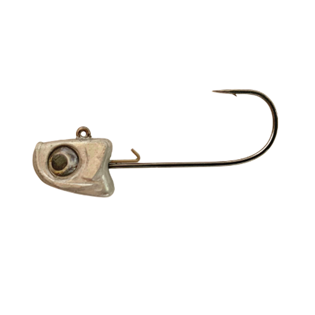 Great Lakes Finesse Hangin Head Jig