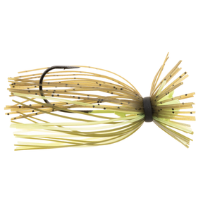 All Terrain Mighty Minny Jig