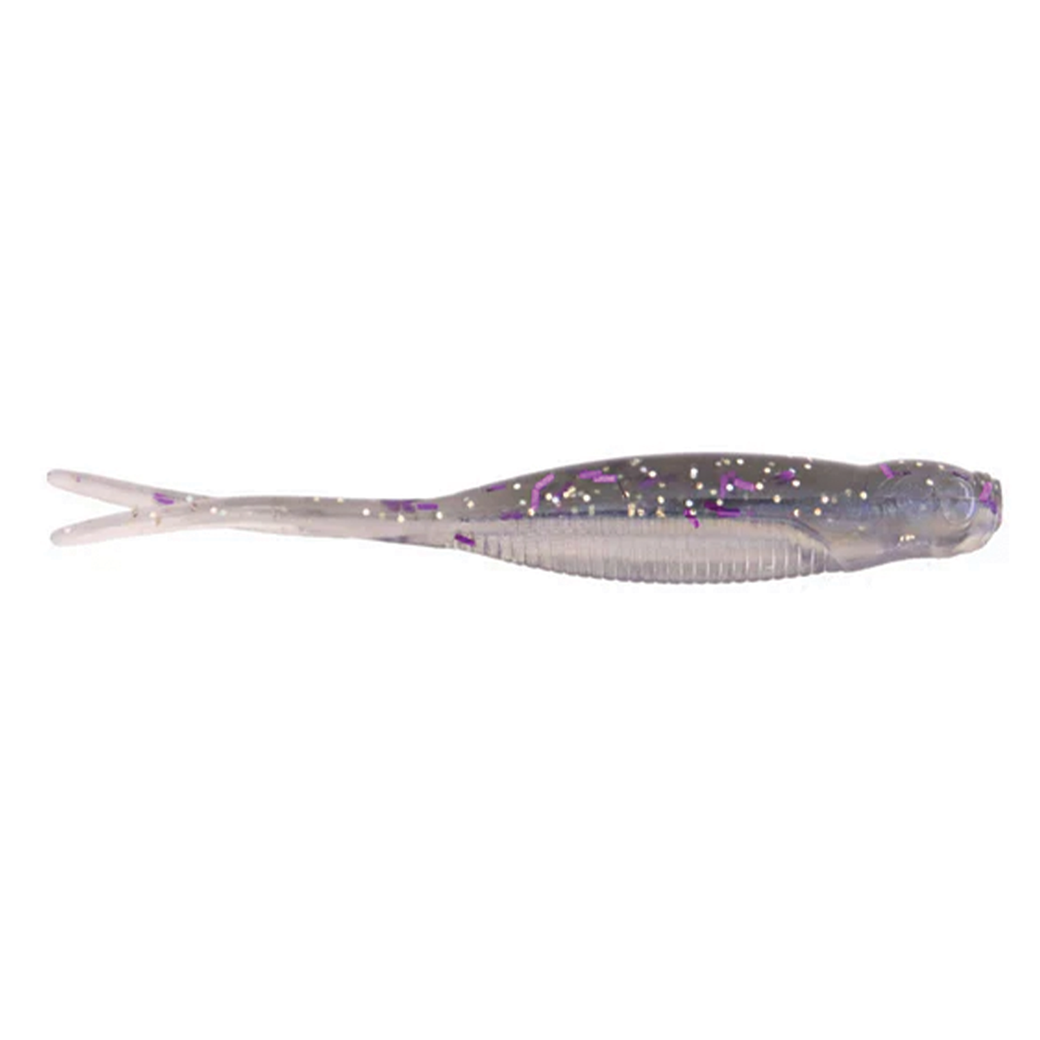 X-Zone Scented Stealth Minnow