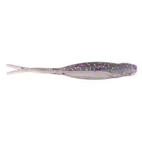 X-Zone Scented Stealth Minnow