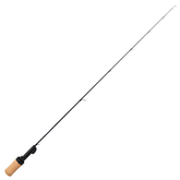 Clam Scepter Rod