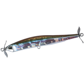 Duo Realis Spinbait 80