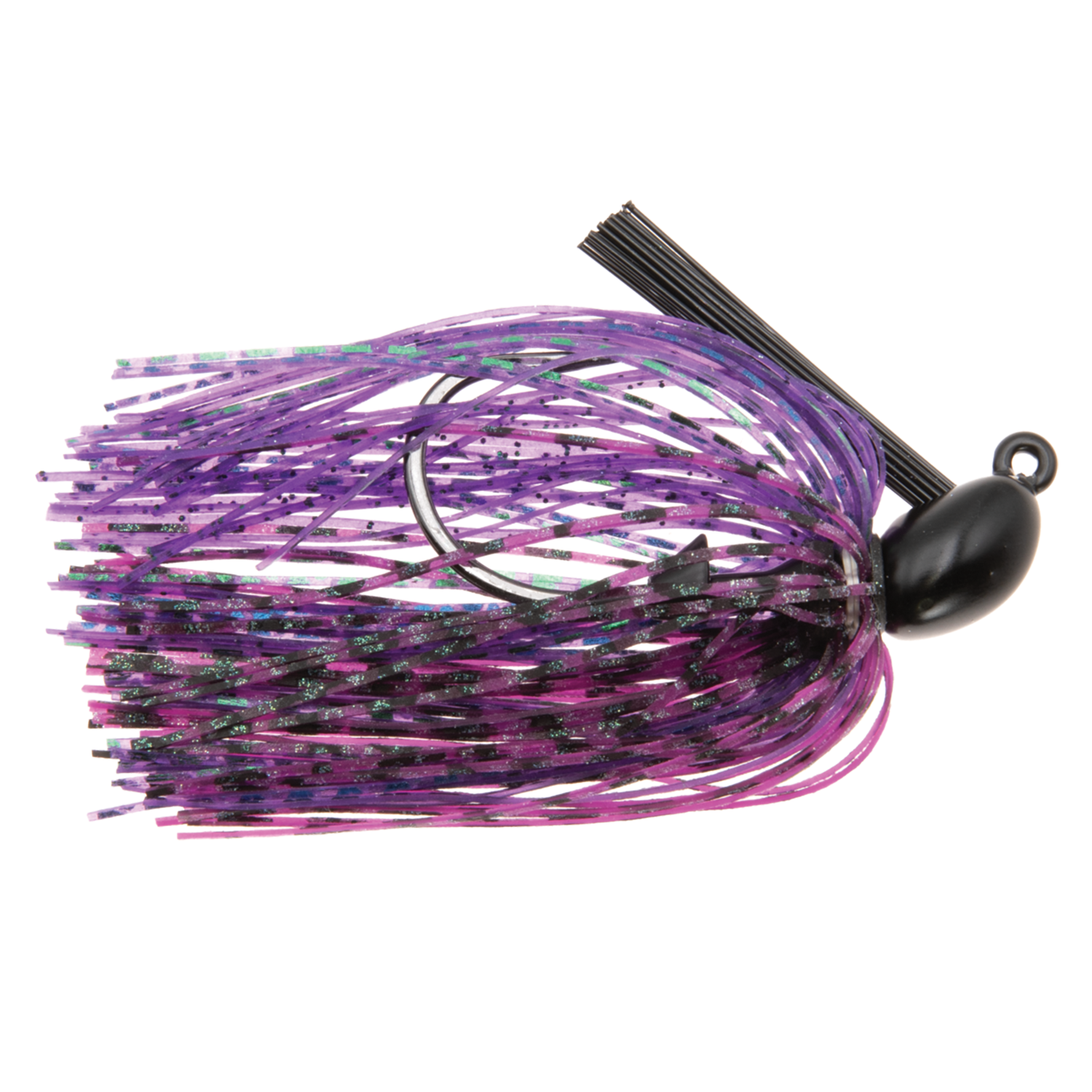 All Terrain Flip TG Jig