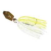 Z-Man Chatterbait Tungsten Elite Evo