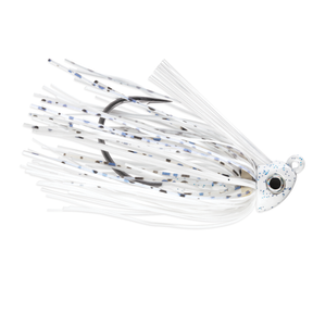 VMC Heavy Duty Swim Jig