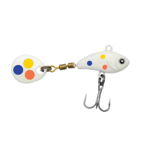 Eurotackle I-Shimmer