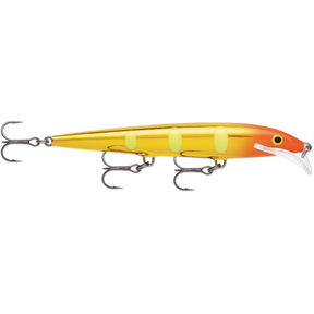 Rapala Scatter Rap Minnow