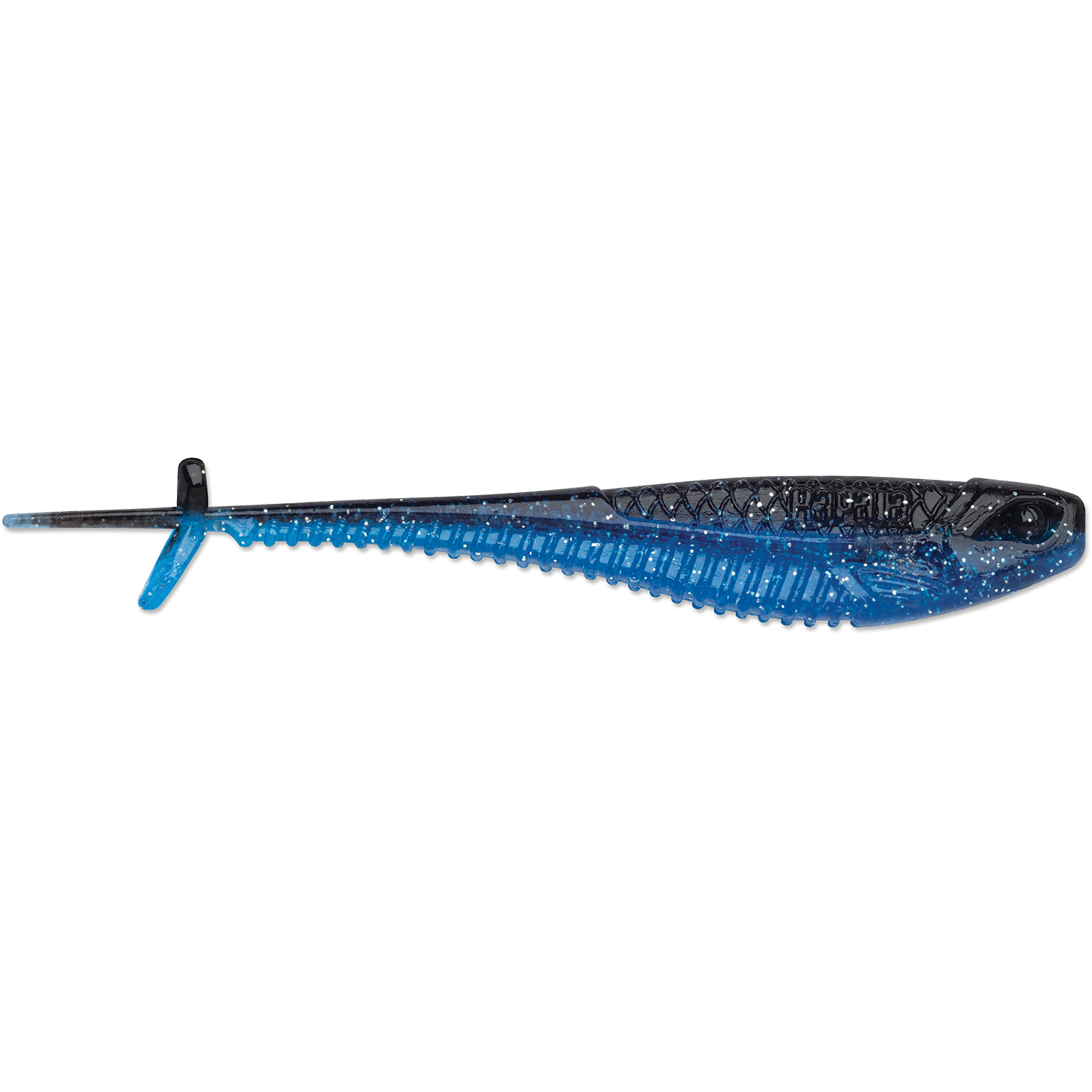 Rapala CrushCity Mooch Minnow