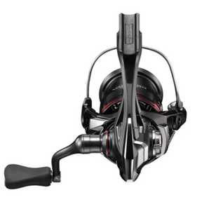 Shimano Vanford A