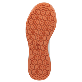 Simms Flats Sneaker - Men's