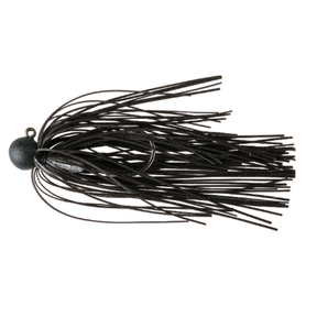 Great Lakes Finesse Matte Finesse Jig