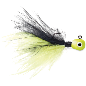 VMC Tungsten Roach Jig