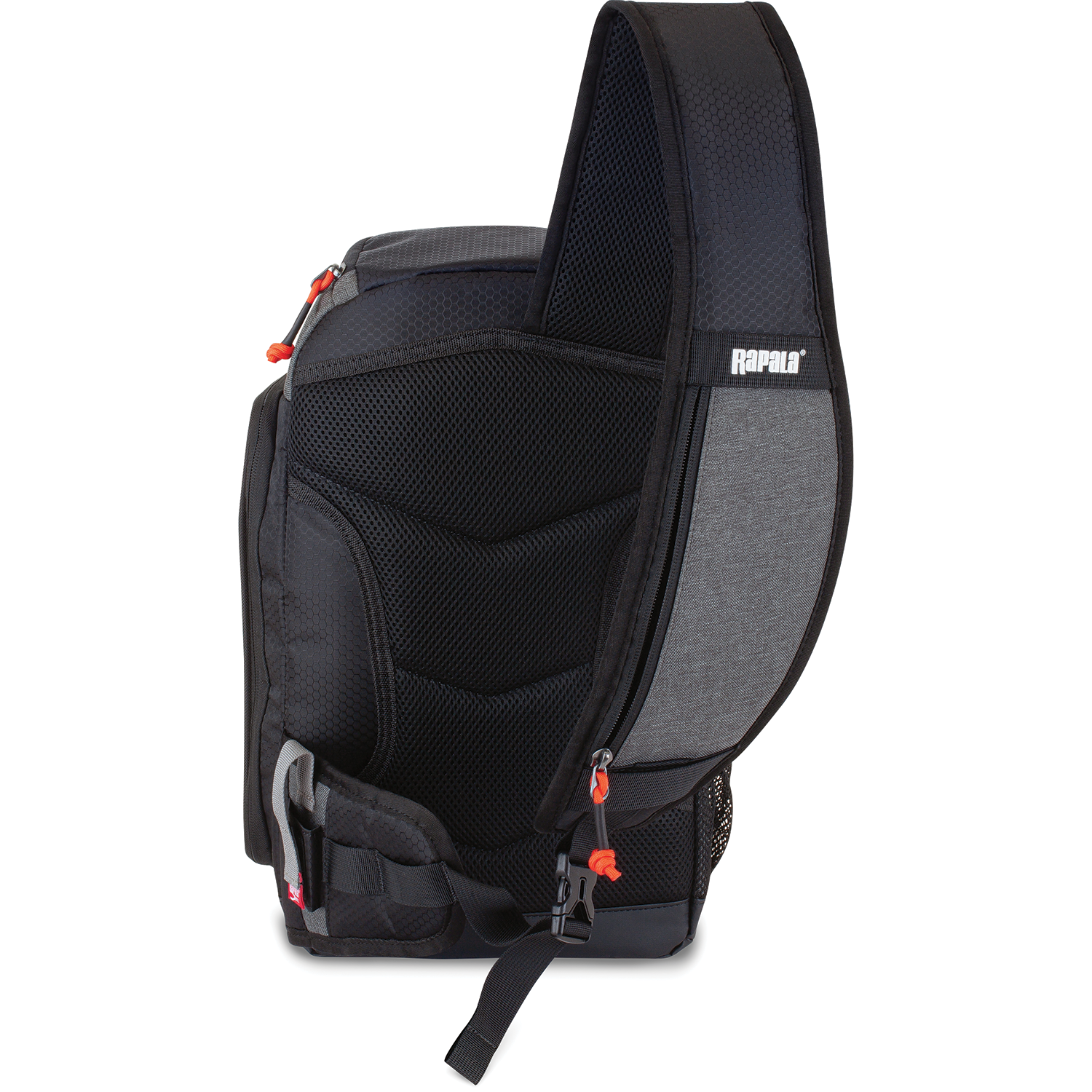 Rapala Venture 8" Slingpack