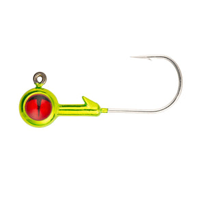 Northland Tungsten Jig