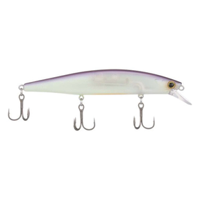 Shimano World Minnow 115SP