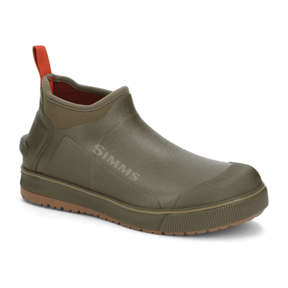 Simms Challenger Slip-On Shoe