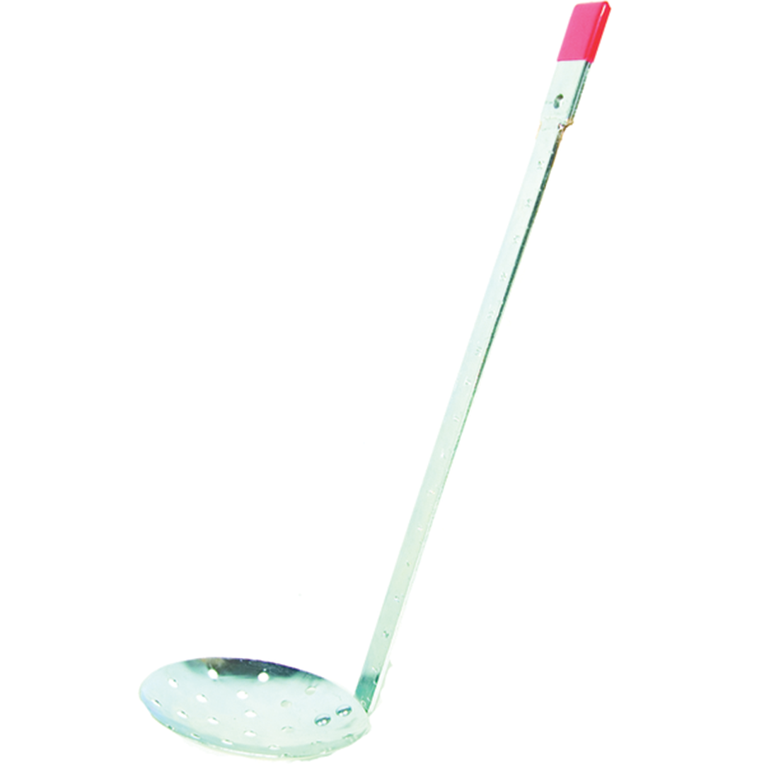 Eagle Claw Chipper Ice Skimmer