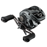 Daiwa Tatula SV TW 100