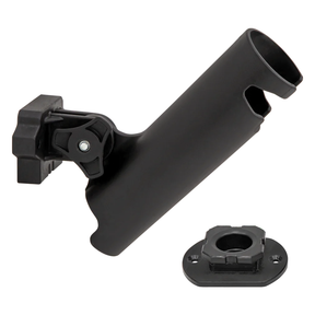 Eskimo E-Hub Deadstick Holder