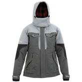 Eskimo Legend Jacket - Women's