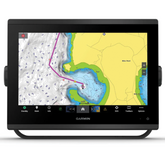 Garmin GPSMAP 1643XSV (No Transducer)