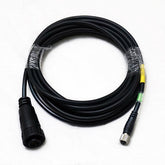 Minn Kota Cable, Adaptor, 14 pin, 110" - DCS  PN:490575-3