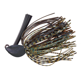 Gamakatsu King Cobra Jig