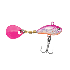 Eurotackle I-Shimmer