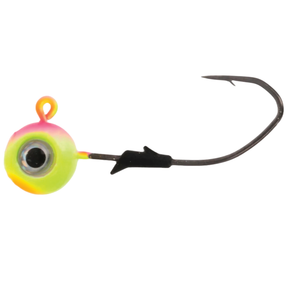 Eagle Claw Pro-V Eagle Eye Jig