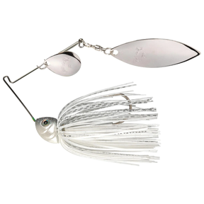 Strike King Tour Grade Heavy Cover Spinnerbait