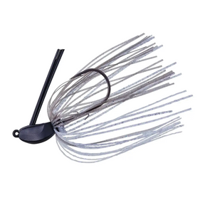 Gamakatsu Swimming Shot Neo Swim Jig