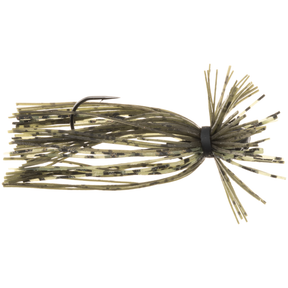 All Terrain Mighty Minny Jig