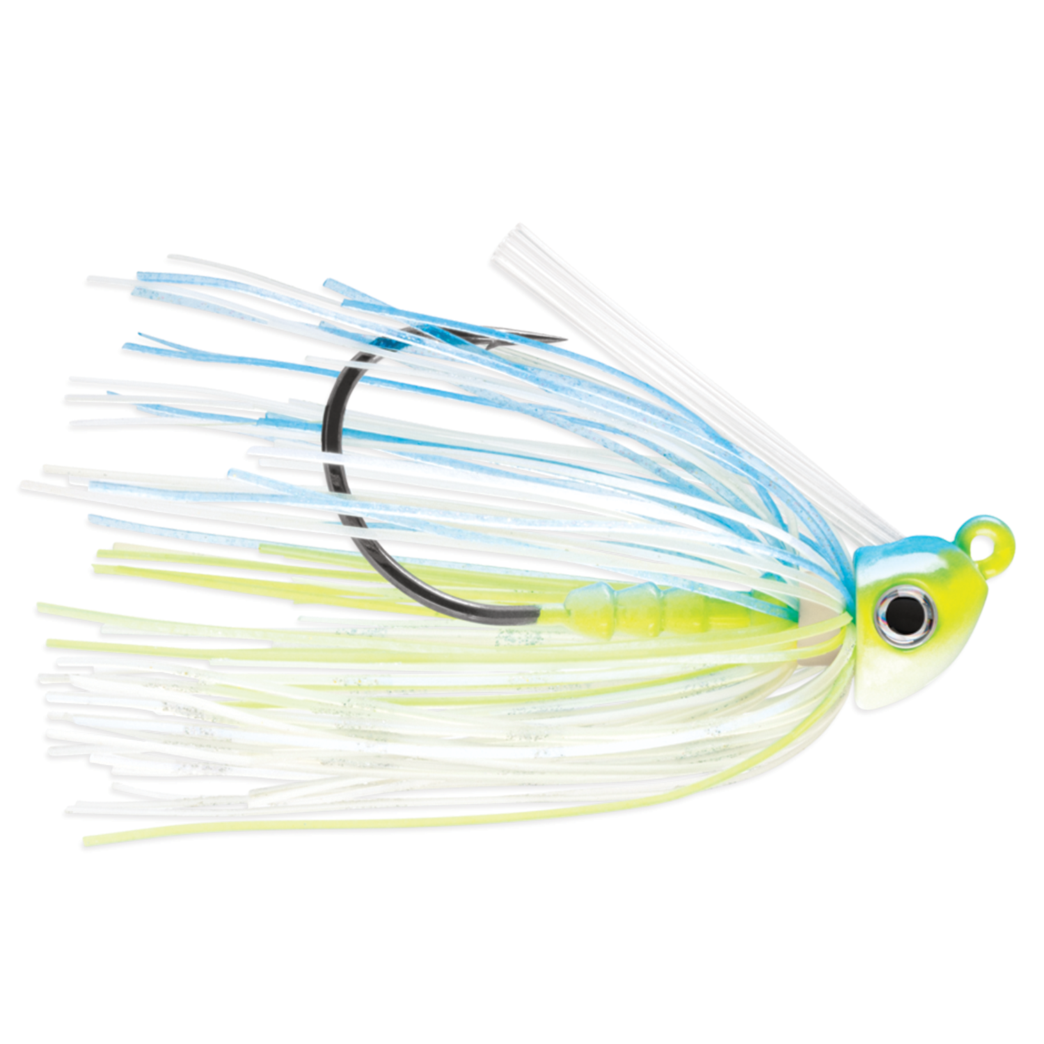 VMC Heavy Duty Swim Jig