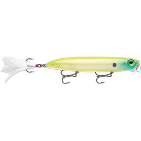 Rapala PXR Jowler 127