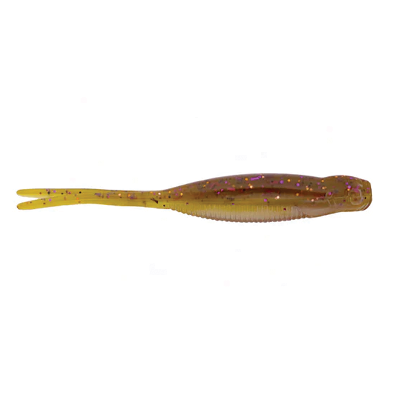 X-Zone Scented Stealth Minnow