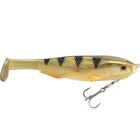 Strike King Final Copy Swimbait