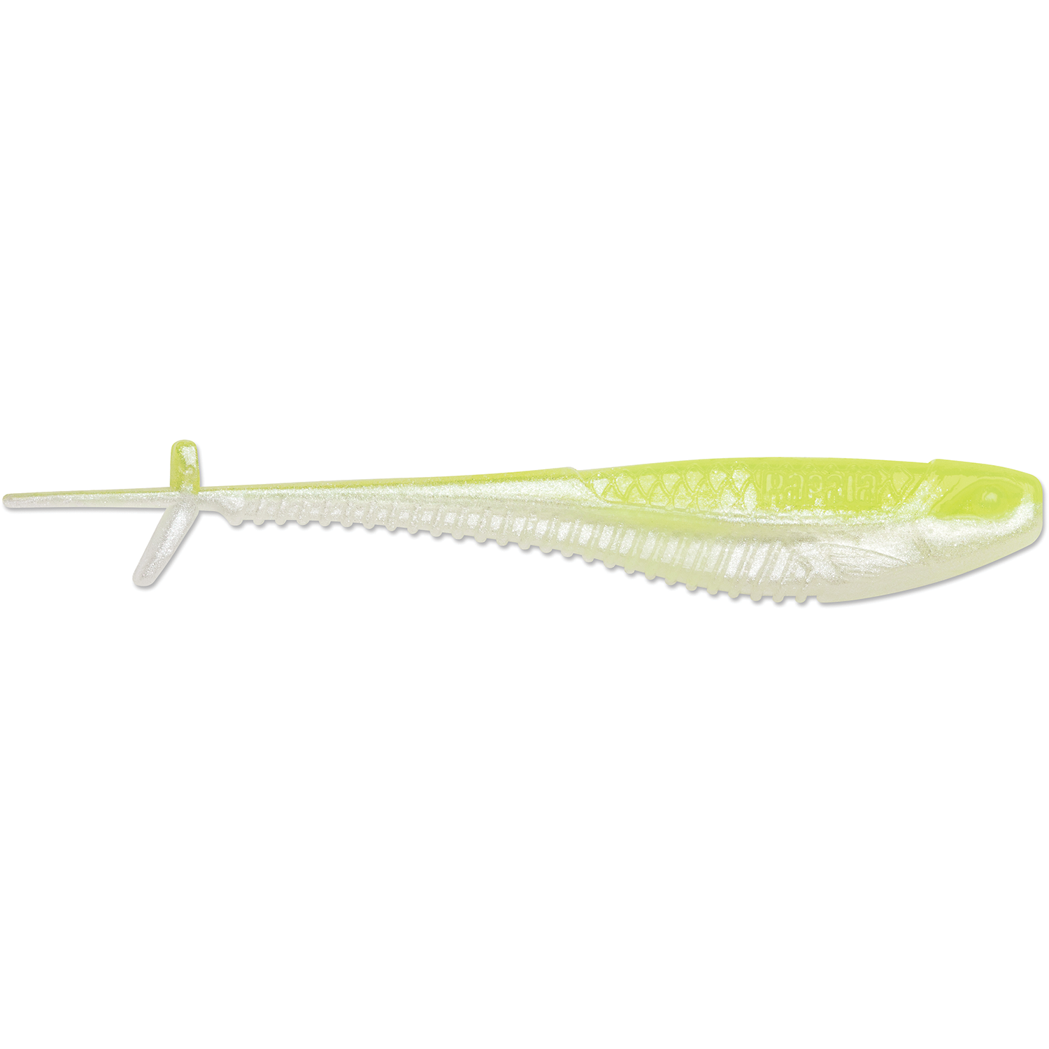 Rapala CrushCity Mooch Minnow